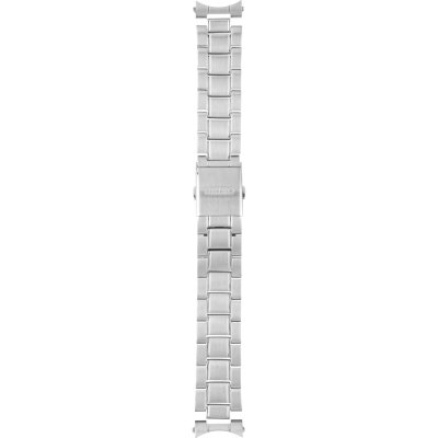 Seiko Straps Collection M0K6221J0 Strap