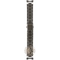 Seiko Straps Collection M0K6222N0 Strap