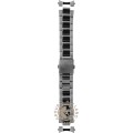 Seiko Straps Collection M0K8437N0 Strap