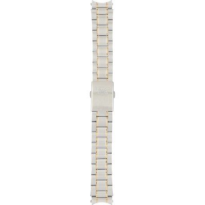 Seiko 5 Straps M0KJ211Z0 Strap