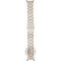Seiko Straps Collection M0KJ531C0 Strap