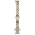 Seiko Straps Collection M0KM331C9 Strap