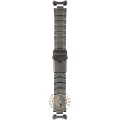 Seiko 5 Straps M0KWB13N0 Strap