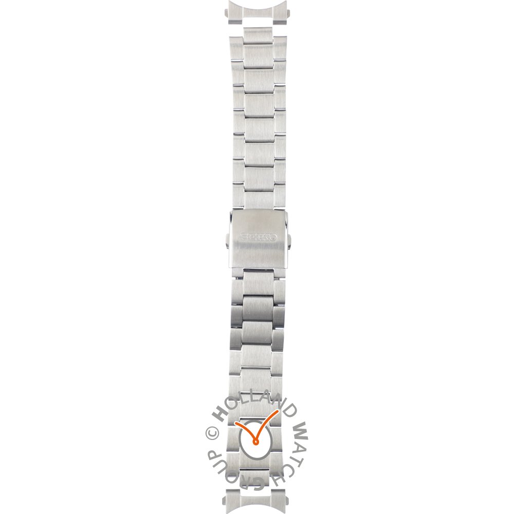 Horlogeband seiko sales