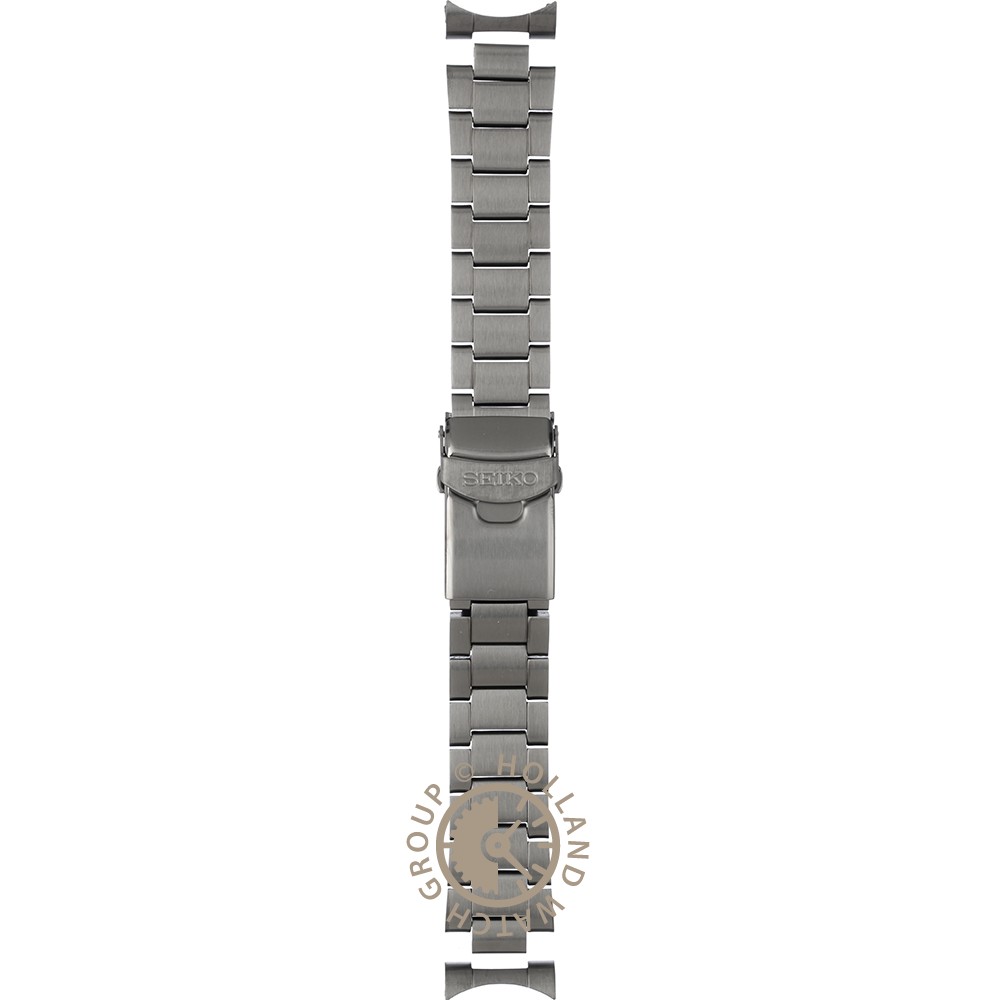 Seiko 5 Straps M0KWX13N0 Strap • Official dealer
