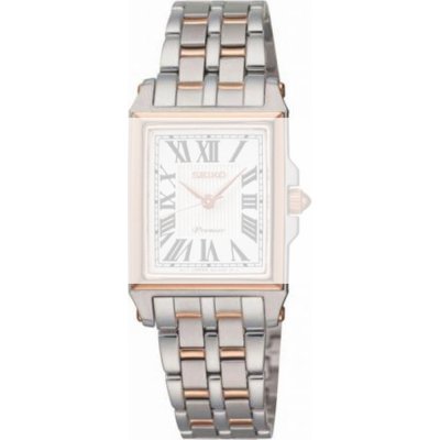 Seiko Straps Collection M0NE211R0 Strap