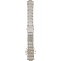 Seiko Straps Collection M0NF111T0 Strap