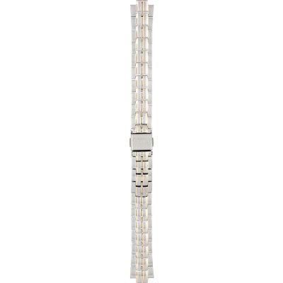 Seiko Straps Collection M0NL111C0 Strap