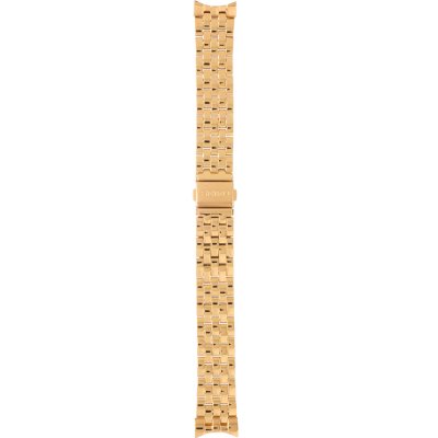 Seiko Straps Collection M0R6412K0 M0R6412J0 Strap