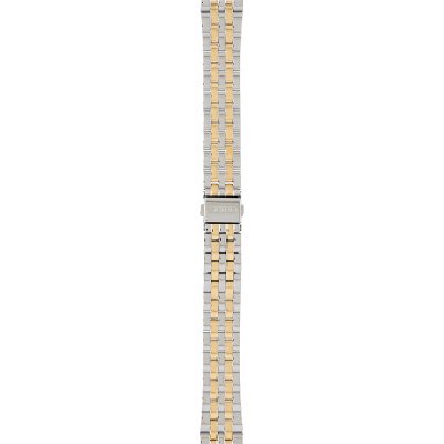 Seiko Straps Collection M0R6512C0 SWR087P1 Strap