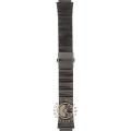 Seiko Straps Collection M0R9112N9 Strap