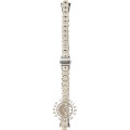 Seiko Straps Collection M0RG112C9 Strap