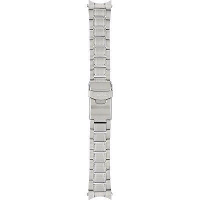 Seiko 5 Straps M0SX211J0-L Seiko 5 Sports Strap