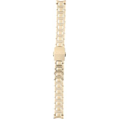 Seiko Straps Collection M0SY111K0 Strap