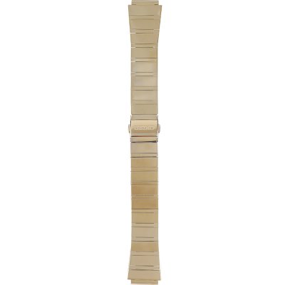 Seiko Straps Collection M0T1112K0 Strap