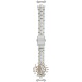 Seiko Straps Collection M0TF111C0 Strap
