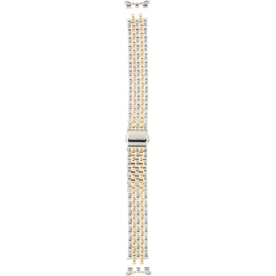 Seiko Straps Collection M0TJ322C0 Strap