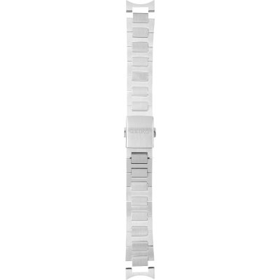 Seiko Straps Collection M0TW111J0 Strap