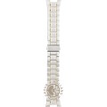 Seiko Straps Collection M0V1111C0 Strap