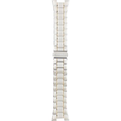 Seiko Straps Collection M0V1111C0 Strap