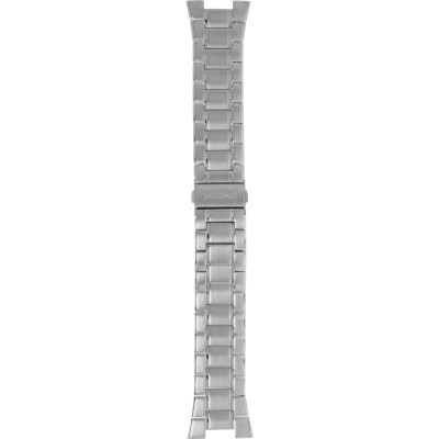 Seiko Straps Collection M0V1111J0 Strap