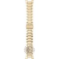 Seiko Straps Collection M0V1111K0 Strap