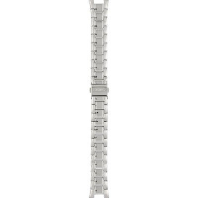 Seiko Straps Collection M0V2117J0 Strap