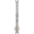 Seiko Straps Collection M0VA211J0 Strap
