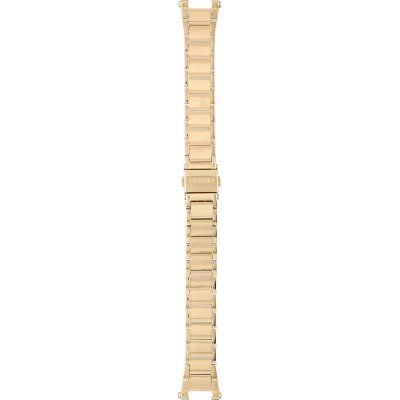 Seiko Straps Collection M0VA211K0 Strap