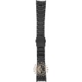 Seiko Straps Collection M0VS111M0 Strap