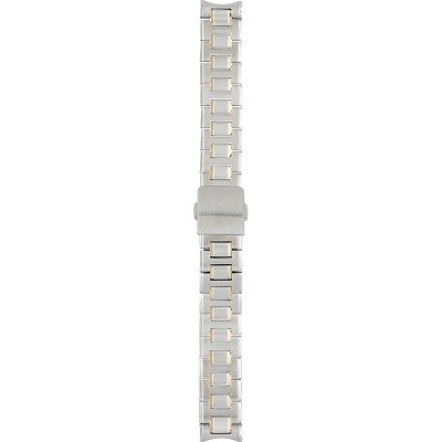 Seiko Straps Collection M0W1111C0 Strap