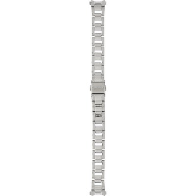 Seiko Straps Collection M0W7417J0 Strap