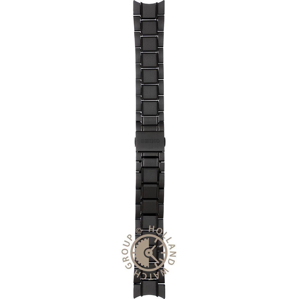 seiko-m0wd111m0-brightz-
