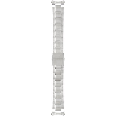 Seiko Straps Collection M0WS111J0 Strap