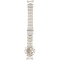 Seiko Straps Collection M0WS411C0 Strap