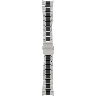 Seiko Astron straps M0WZ117H0 Astron GPS Solar Strap