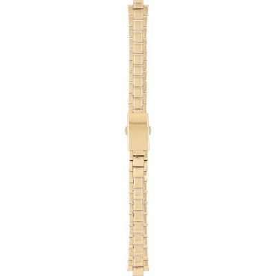 Seiko Straps Collection M0Y4112K9 Strap