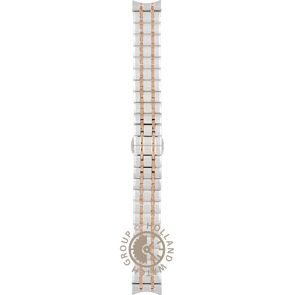 seiko-m0z6111r0-16525400.jpg