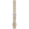 Seiko Straps Collection M0Z9111C0 Strap