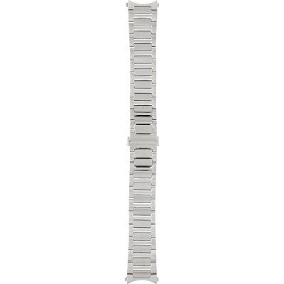 Seiko Presage straps M11R111J0 Strap