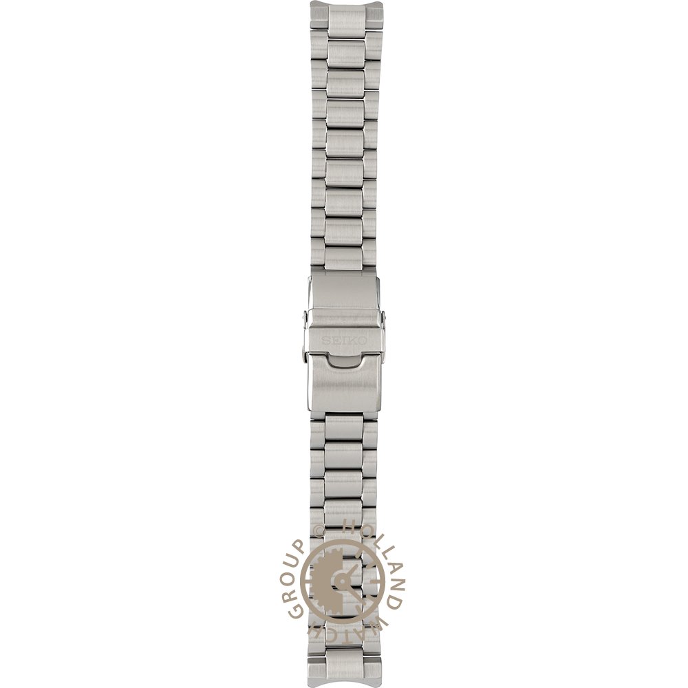 Seiko Prospex straps M13B113H0 Strap • Official dealer