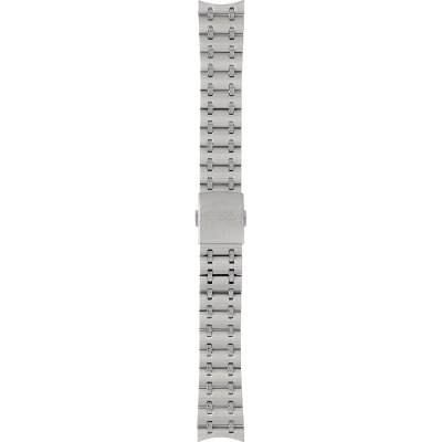 Seiko Prospex straps M14B111H0 Prospex Speedtimer 6R 'Compact Countdown' Strap