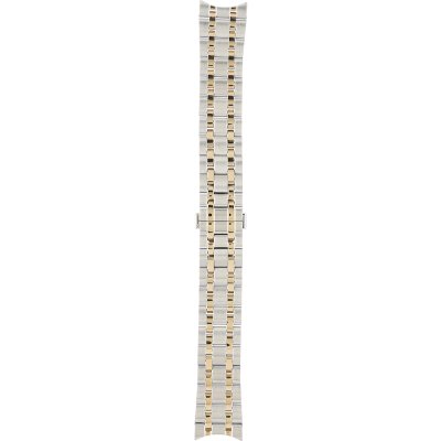 Seiko Presage straps M153211X0 Presage ‘Japanese Zen Gardens’ Strap