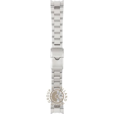 Seiko Prospex straps M181113H0-SC Strap
