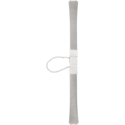 Seiko Straps Collection M5080S Strap