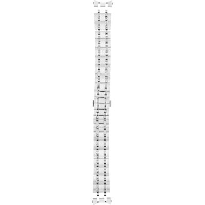 Seiko Presage straps M152211J0 Strap