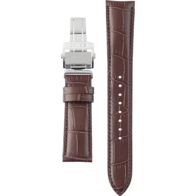 Cinturino seiko alpinist outlet