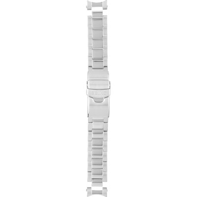 Seiko Prospex straps M0FPE4CJ0 Strap