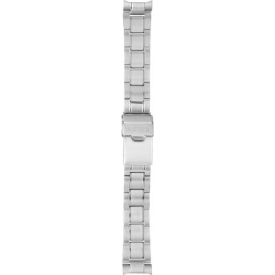 Seiko Prospex straps M0MR211H0 Prospex Marinemaster Strap