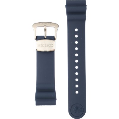 Straps - Seiko watch straps online • hollandwatchgroup.com